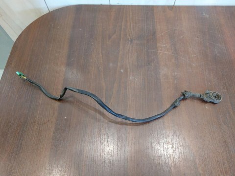 CZUJNIK STOPKI BOCZNEJ HONDA CB1 400 CZUJNIK STOPKI BOCZNEJ HONDA CB1 400