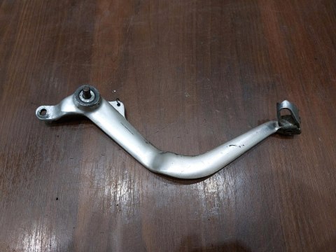 DŹWIGNIA HAMULCA TYŁ GILERA RC 600 DŹWIGNIA HAMULCA TYŁ GILERA RC 600