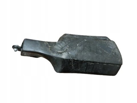 HANDBAR OSŁONA DŁONI GILERA RC 600 HANDBAR OSŁONA DŁONI GILERA RC 600