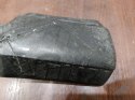 HANDBAR OSŁONA DŁONI GILERA RC 600