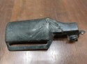 HANDBAR OSŁONA DŁONI GILERA RC 600