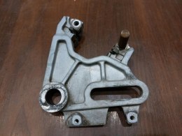 JARZMO MOCOWANIE ZACISKU GILERA RC 600