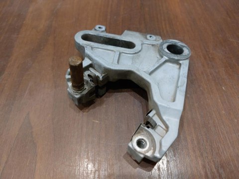 JARZMO MOCOWANIE ZACISKU GILERA RC 600 JARZMO MOCOWANIE ZACISKU GILERA RC 600