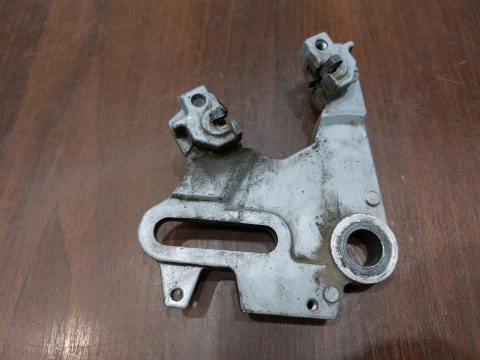 JARZMO MOCOWANIE ZACISKU GILERA RC 600 JARZMO MOCOWANIE ZACISKU GILERA RC 600