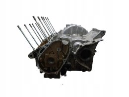 KARTERY BLOK SILNIKA KPL HONDA CB1 400