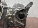 KARTERY BLOK SILNIKA KPL HONDA CB1 400