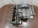 KARTERY BLOK SILNIKA KPL HONDA CB1 400