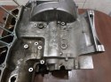 KARTERY BLOK SILNIKA KPL HONDA CB1 400