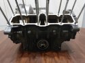 KARTERY BLOK SILNIKA KPL HONDA CB1 400
