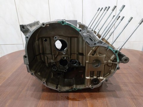 KARTERY BLOK SILNIKA KPL HONDA CB1 400 KARTERY BLOK SILNIKA KPL HONDA CB1 400