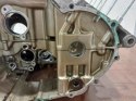 KARTERY BLOK SILNIKA KPL HONDA CB1 400