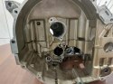 KARTERY BLOK SILNIKA KPL HONDA CB1 400