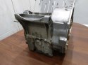 KARTERY BLOK SILNIKA KPL HONDA CB1 400