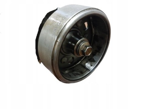 KOŁO MAGNESOWE MAGNETO HONDA CB1 400 KOŁO MAGNESOWE MAGNETO HONDA CB1 400