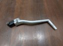 KOPKA KOPNIAK KICK STARTER GILERA RC 600