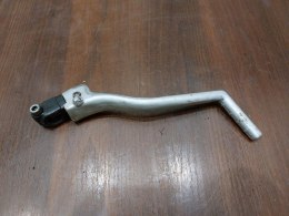 KOPKA KOPNIAK KICK STARTER GILERA RC 600