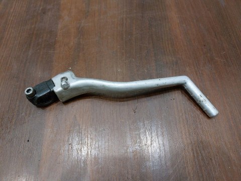 KOPKA KOPNIAK KICK STARTER GILERA RC 600 KOPKA KOPNIAK KICK STARTER GILERA RC 600