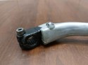 KOPKA KOPNIAK KICK STARTER GILERA RC 600