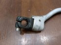 KOPKA KOPNIAK KICK STARTER GILERA RC 600