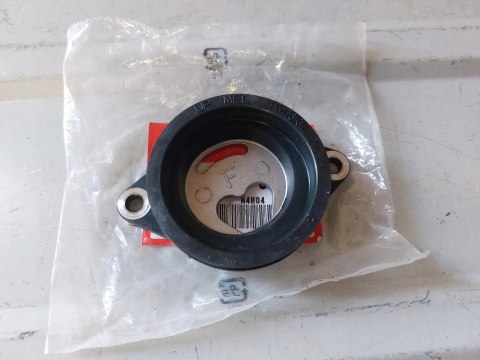KRÓCIEC SSĄCY NOWY HONDA CBR 1000 RR KRÓCIEC SSĄCY NOWY HONDA CBR 1000 RR