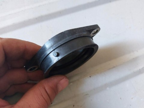 KRÓCIEC SSĄCY NOWY HONDA CBR 1000 RR KRÓCIEC SSĄCY NOWY HONDA CBR 1000 RR