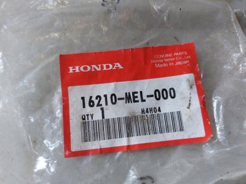 KRÓCIEC SSĄCY NOWY HONDA CBR 1000 RR KRÓCIEC SSĄCY NOWY HONDA CBR 1000 RR