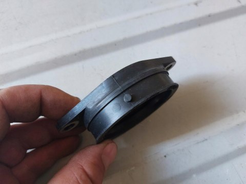 KRÓCIEC SSĄCY NOWY HONDA CBR 1000 RR KRÓCIEC SSĄCY NOWY HONDA CBR 1000 RR
