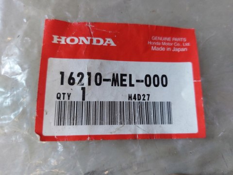 KRÓCIEC SSĄCY NOWY HONDA CBR 1000 RR KRÓCIEC SSĄCY NOWY HONDA CBR 1000 RR