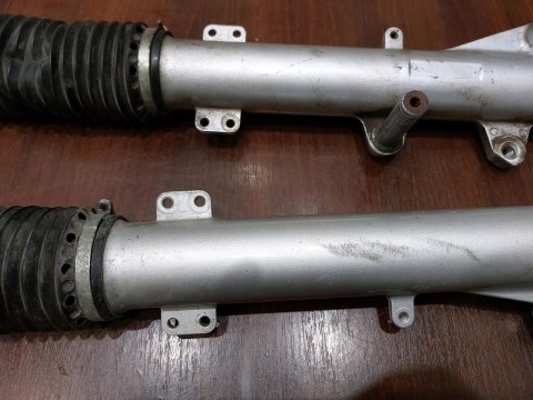 LAGI ZAWIESZENIE PRZÓD GILERA RC 600