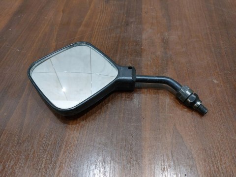 LUSTERKO LEWE GILERA RC 600 LUSTERKO LEWE GILERA RC 600
