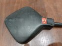 LUSTERKO LEWE GILERA RC 600