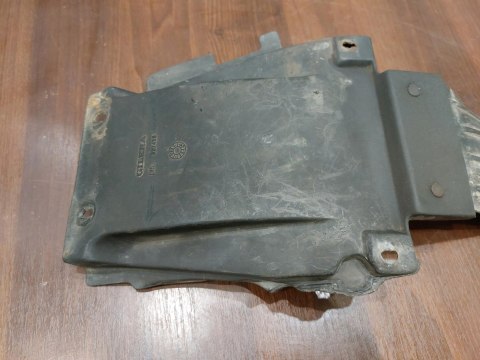 NADKOLE WYPEŁNIENIE GILERA RC 600