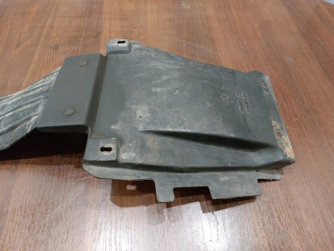 NADKOLE WYPEŁNIENIE GILERA RC 600