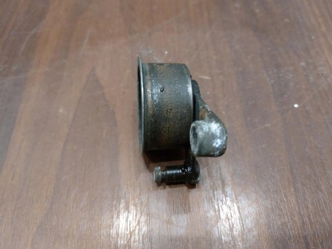 NAPINACZ PASKA ROZRZĄDU GILERA RC 600 NAPINACZ PASKA ROZRZĄDU GILERA RC 600