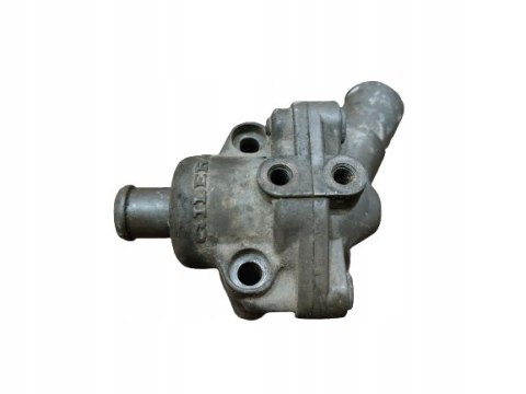 OBUDOWA TERMOSTATU GILERA RC 600