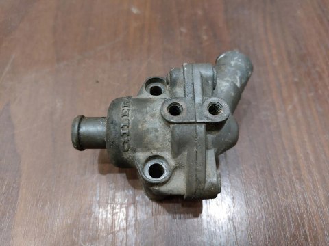 OBUDOWA TERMOSTATU GILERA RC 600