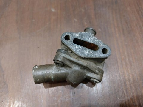 OBUDOWA TERMOSTATU GILERA RC 600