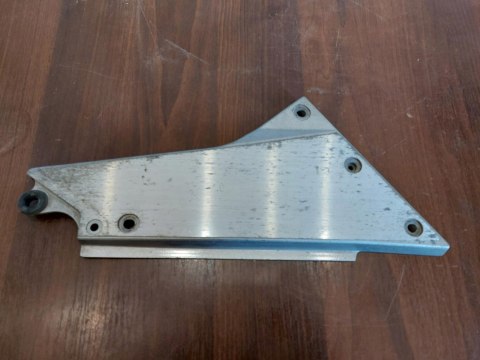 OSŁONA BOCZEK BOK OWIEWKA HONDA CB1 400 OSŁONA BOCZEK BOK OWIEWKA HONDA CB1 400