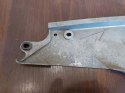 OSŁONA BOCZEK BOK OWIEWKA HONDA CB1 400