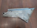 OSŁONA BOCZEK BOK OWIEWKA HONDA CB1 400