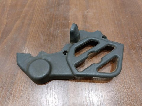 OSŁONA OBUDOWA ZĘBATKI GILERA RC 600 OSŁONA OBUDOWA ZĘBATKI GILERA RC 600