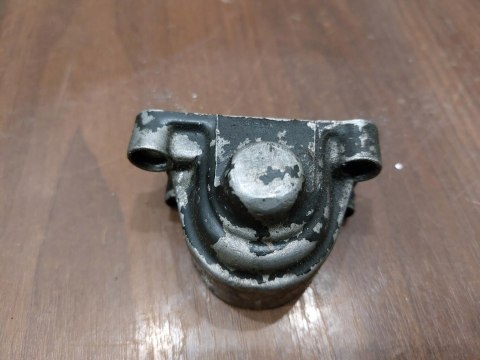 POKRYWA DEKIEL OSŁONA GILERA RC 600