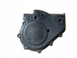 POKRYWA DEKIEL POMPY WODY BMW K100