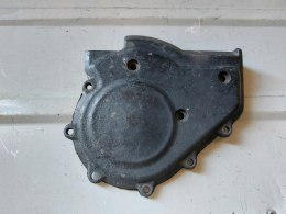 POKRYWA DEKIEL POMPY WODY BMW K100