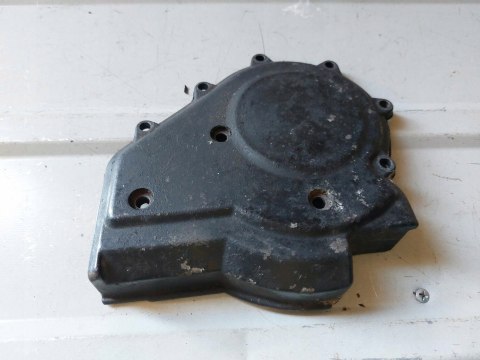 POKRYWA DEKIEL POMPY WODY BMW K100