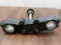 PÓŁKA DOLNA ZAWIESZENIA SZTYCA GILERA RC 600