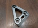 SET PODNÓŻEK MOCOWANIE HONDA CB1 400