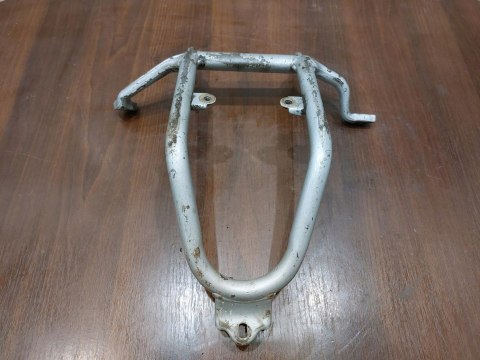 STELAŻ RAMA GILERA RC 600 STELAŻ RAMA GILERA RC 600
