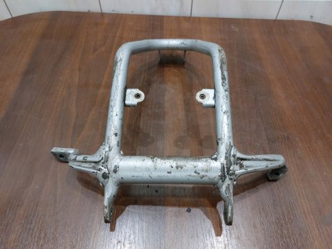 STELAŻ RAMA GILERA RC 600 STELAŻ RAMA GILERA RC 600