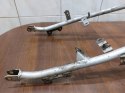 STELAŻ RAMA OGON GILERA RC 600